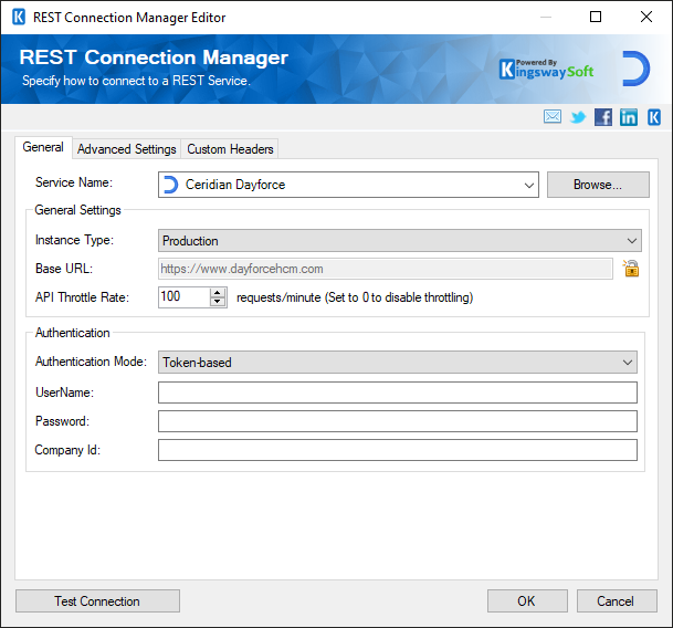 Ceridian Dayforce Rest Connection Manager.png